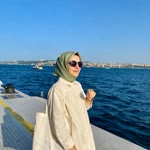 Zeynep