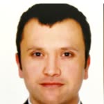 Kemal
