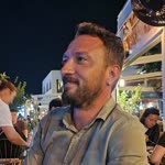 Deniz