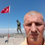 Cengiz