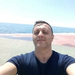 Barış