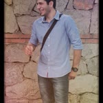 Burak