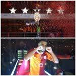 Ömer