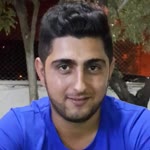 Halil