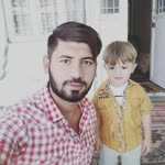 Serhat