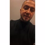 Tolga