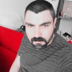 Orhan