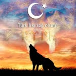 Oğuzhan