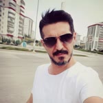 Yavuz