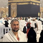 Resul