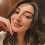 Gökçe