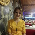 Büşra