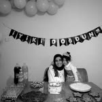 Emine