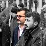 Muhammed
