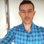 Hüseyin