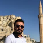 Fatih