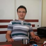 Cihad