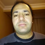 Serdar