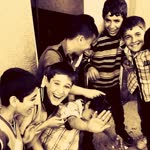 Halil