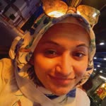 İrem