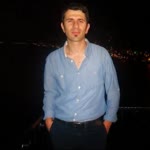 Serkan