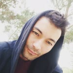 Osman