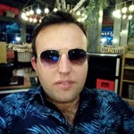 Osman