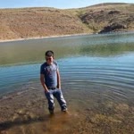 Savas