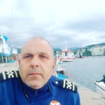 Olgun
