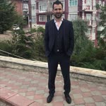 Çağatay