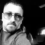 Mahmut