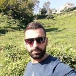 Gökhan
