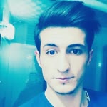Ali