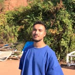 Burak