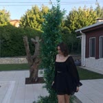 Selin