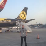 Ufuk