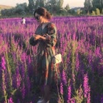 Hatice