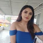 Yadigar