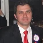 Tamer