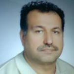 Abdulvahap