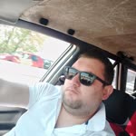 Levent