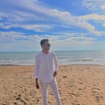 Ömer
