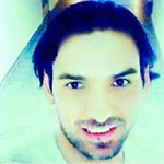 Muhammed