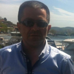 Tekin