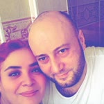 Ugur