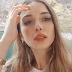 Seda