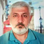 Şahin