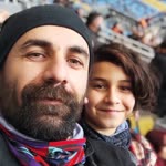 Celal