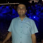 Cengiz