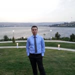 Serkan